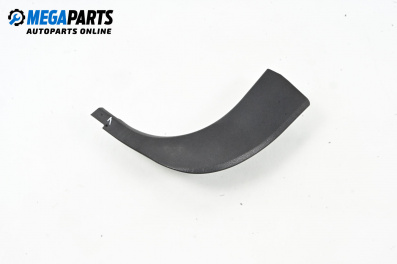 Interieur kunststoffbauteile for BMW 5 Series F10 Sedan F10 (01.2009 - 02.2017), 5 türen, sedan, position: links