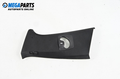 Interieur kunststoffbauteile for BMW 5 Series F10 Sedan F10 (01.2009 - 02.2017), 5 türen, sedan, position: links