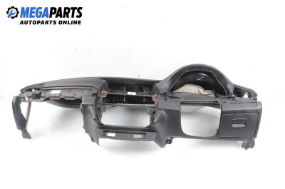 Dashboard for BMW 5 Series F10 Sedan F10 (01.2009 - 02.2017)