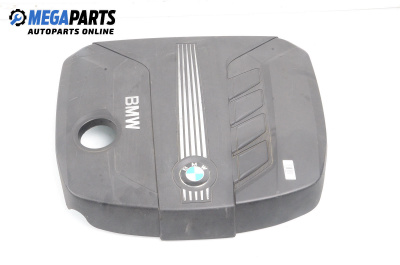 Engine cover for BMW 5 Series F10 Sedan F10 (01.2009 - 02.2017)