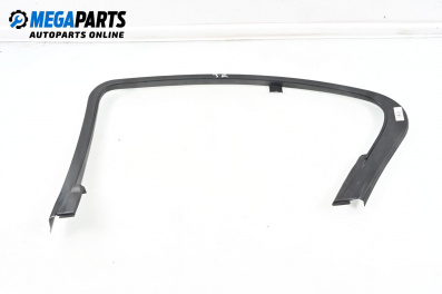 Interieur kunststoffbauteile for BMW 5 Series F10 Sedan F10 (01.2009 - 02.2017), 5 türen, sedan, position: rechts