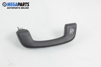 Handle for BMW 5 Series F10 Sedan F10 (01.2009 - 02.2017), 5 doors, position: front - right