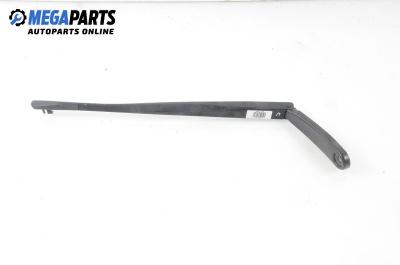 Braț ștergătoare parbriz for BMW 5 Series F10 Sedan F10 (01.2009 - 02.2017), position: stânga