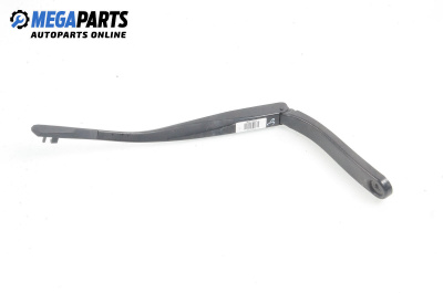 Wischerarm frontscheibe for BMW 5 Series F10 Sedan F10 (01.2009 - 02.2017), position: rechts