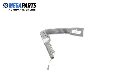 Cataramă centură de siguranță for BMW 5 Series F10 Sedan F10 (01.2009 - 02.2017), 5 uși, position: stânga - fața