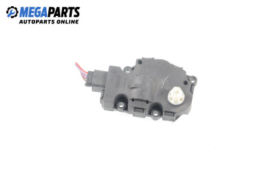 Motor supapă încălzire for BMW 5 Series F10 Sedan F10 (01.2009 - 02.2017) 520 d, 184 hp