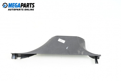 Interior plastic for Mercedes-Benz R-Class Minivan (W251, V251) (08.2005 - 10.2017), 5 doors, minivan, position: right