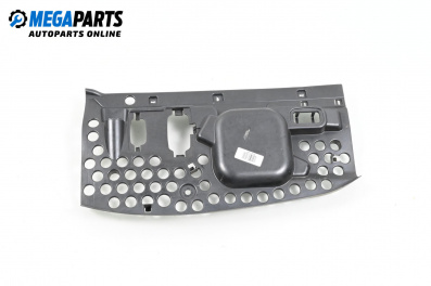 Interior plastic for Mercedes-Benz R-Class Minivan (W251, V251) (08.2005 - 10.2017), 5 doors, minivan