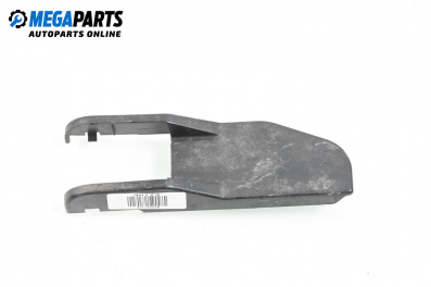 Interior plastic for Mercedes-Benz R-Class Minivan (W251, V251) (08.2005 - 10.2017), 5 doors, minivan, position: front