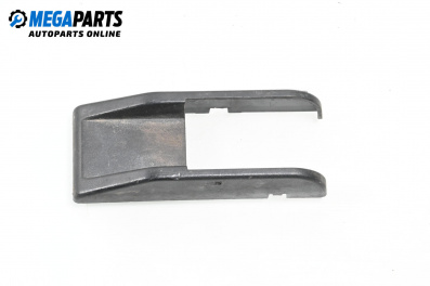 Interior plastic for Mercedes-Benz R-Class Minivan (W251, V251) (08.2005 - 10.2017), 5 doors, minivan, position: front