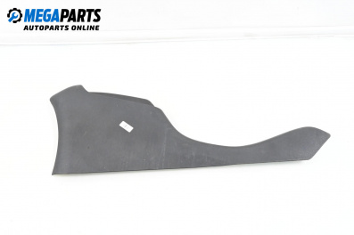 Interior plastic for Mercedes-Benz R-Class Minivan (W251, V251) (08.2005 - 10.2017), 5 doors, minivan, position: right