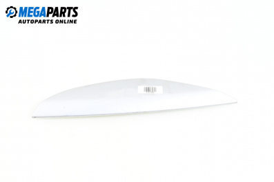 Interior plastic for Mercedes-Benz R-Class Minivan (W251, V251) (08.2005 - 10.2017), 5 doors, minivan, position: left