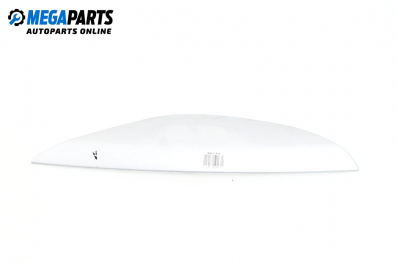 Interior plastic for Mercedes-Benz R-Class Minivan (W251, V251) (08.2005 - 10.2017), 5 doors, minivan, position: left