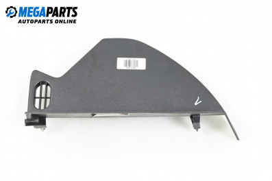Interior plastic for Mercedes-Benz R-Class Minivan (W251, V251) (08.2005 - 10.2017), 5 doors, minivan, position: left