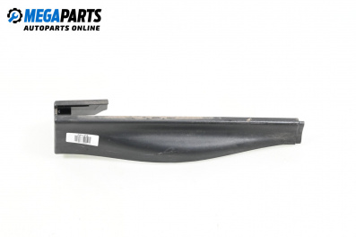 Interior plastic for Mercedes-Benz R-Class Minivan (W251, V251) (08.2005 - 10.2017), 5 doors, minivan, position: front