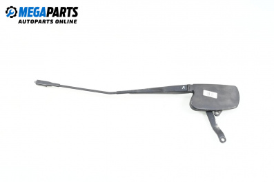 Front wipers arm for Mercedes-Benz R-Class Minivan (W251, V251) (08.2005 - 10.2017), position: right