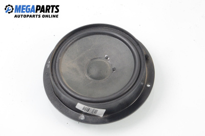 Loudspeaker for Mercedes-Benz R-Class Minivan (W251, V251) (08.2005 - 10.2017)