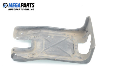 Placă for Mercedes-Benz R-Class Minivan (W251, V251) (08.2005 - 10.2017), 5 uși, monovolum