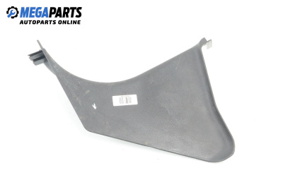Interior plastic for Mercedes-Benz R-Class Minivan (W251, V251) (08.2005 - 10.2017), 5 doors, minivan, position: left