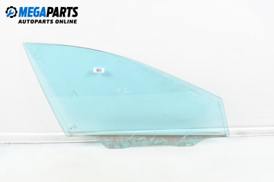 Fensterscheibe for Mercedes-Benz R-Class Minivan (W251, V251) (08.2005 - 10.2017), 5 türen, minivan, position: rechts, vorderseite
