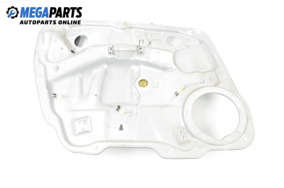 Motor des elektrischen fensterhebers for Mercedes-Benz R-Class Minivan (W251, V251) (08.2005 - 10.2017), 5 türen, minivan, position: links, vorderseite