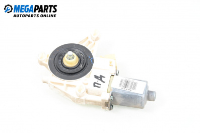 Motor macara geam for Mercedes-Benz R-Class Minivan (W251, V251) (08.2005 - 10.2017), 5 uși, monovolum, position: dreaptă - fața