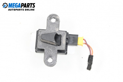 Sensor airbag for Mercedes-Benz R-Class Minivan (W251, V251) (08.2005 - 10.2017)