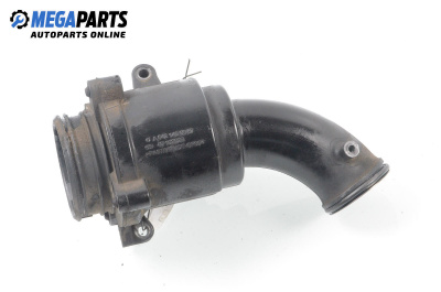 Luftleitung for Mercedes-Benz R-Class Minivan (W251, V251) (08.2005 - 10.2017) R 320 CDI 4-matic (251.022, 251.122), 224 hp, № A6421400687