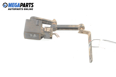 Höhensensor for Mercedes-Benz R-Class Minivan (W251, V251) (08.2005 - 10.2017)
