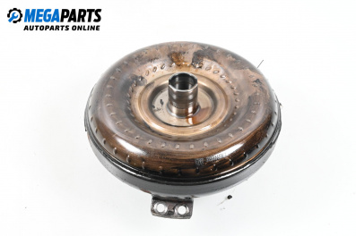 Torque converter for Mercedes-Benz R-Class Minivan (W251, V251) (08.2005 - 10.2017), automatic