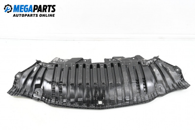Skid plate for Mercedes-Benz C-Class Estate (S205) (09.2014 - ...)