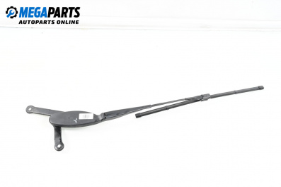 Front wipers arm for Mercedes-Benz C-Class Estate (S205) (09.2014 - ...), position: right