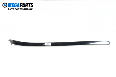 Windscreen moulding for Mercedes-Benz C-Class Estate (S205) (09.2014 - ...), station wagon, position: front
