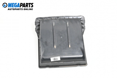 Filter box coupe for Mercedes-Benz C-Class Estate (S205) (09.2014 - ...), 5 doors, station wagon