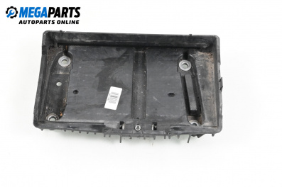 Battery tray holder for Mercedes-Benz C-Class Estate (S205) (09.2014 - ...), 5 doors, station wagon