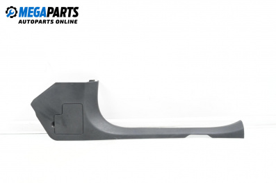 Interior plastic for Mercedes-Benz C-Class Estate (S205) (09.2014 - ...), 5 doors, station wagon, position: front
