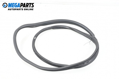 Cheder portieră for Mercedes-Benz C-Class Estate (S205) (09.2014 - ...), 5 uși, combi, position: stânga - spate