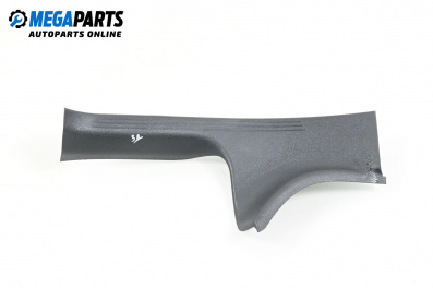 Prag interior for Mercedes-Benz C-Class Estate (S205) (09.2014 - ...), 5 uși, combi, position: dreaptă - spate