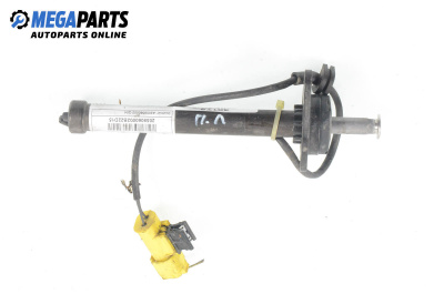 Airbag ignition squib for Mercedes-Benz C-Class Estate (S205) (09.2014 - ...), № A2059060002