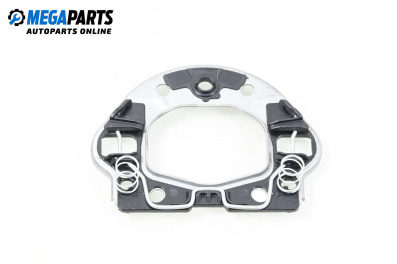 Steering wheel base for Mercedes-Benz C-Class Estate (S205) (09.2014 - ...)