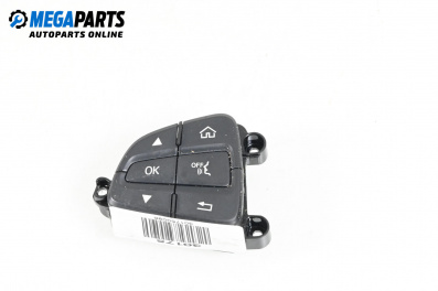 Steering wheel buttons for Mercedes-Benz C-Class Estate (S205) (09.2014 - ...)
