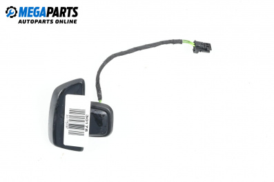 Gears lever for Mercedes-Benz C-Class Estate (S205) (09.2014 - ...)