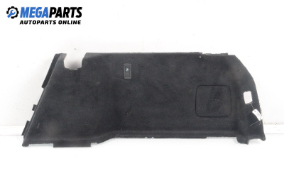Trunk interior cover for Mercedes-Benz C-Class Estate (S205) (09.2014 - ...), 5 doors, station wagon