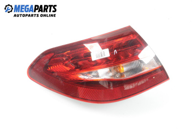 Tail light for Mercedes-Benz C-Class Estate (S205) (09.2014 - ...), station wagon, position: left