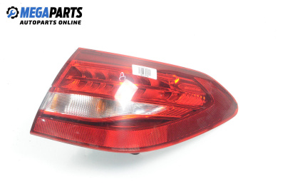 Tail light for Mercedes-Benz C-Class Estate (S205) (09.2014 - ...), station wagon, position: right