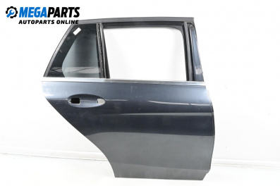 Door for Mercedes-Benz C-Class Estate (S205) (09.2014 - ...), 5 doors, station wagon, position: rear - right