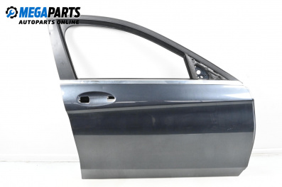 Door for Mercedes-Benz C-Class Estate (S205) (09.2014 - ...), 5 doors, station wagon, position: front - right