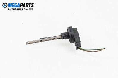 Internal temperature sensor for Mercedes-Benz C-Class Estate (S205) (09.2014 - ...), № A2218300872