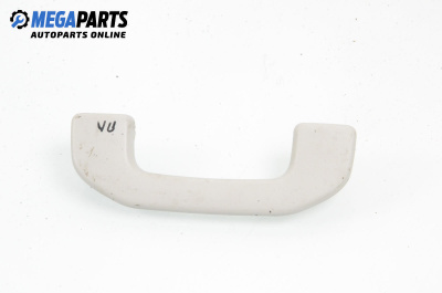 Handgriff for Mercedes-Benz C-Class Estate (S205) (09.2014 - ...), 5 türen, position: links, vorderseite