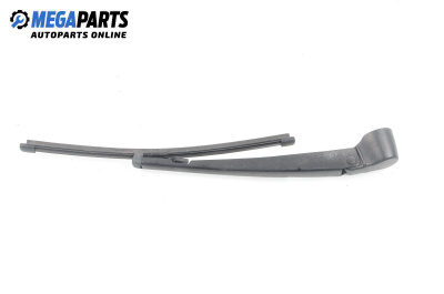 Rear wiper arm for Mercedes-Benz C-Class Estate (S205) (09.2014 - ...), position: rear